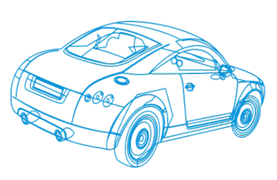 ʯ��Σ�C(j��)�ͭh(hu��n)����Ⱦ��(w��n)�}�����(y��n)��