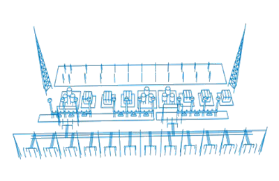 ��(y��ng)����׃�վ�ľ��ķ���ϩ���ϣ�PTFE��